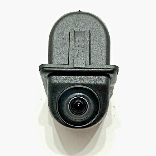 Original backkamera BMW 3 4 5 7 SERIES F01 F07 F10 F30 E70 (2009-2019 )