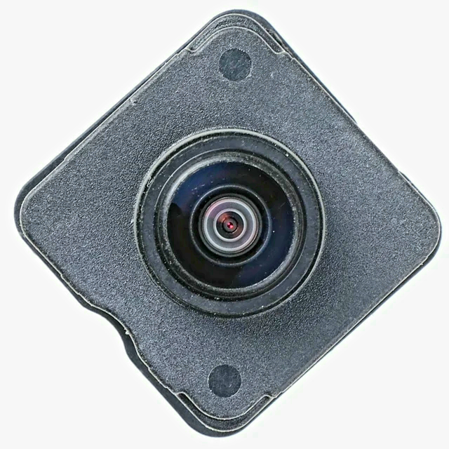 Original backkamera Peugeot 3008 5008 (2012--2016)