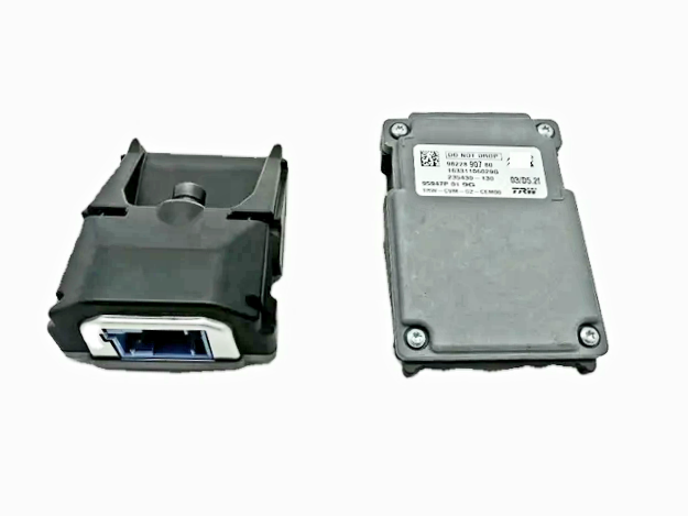 Original backkamera Peugeot 4008 ( 2008--2012)