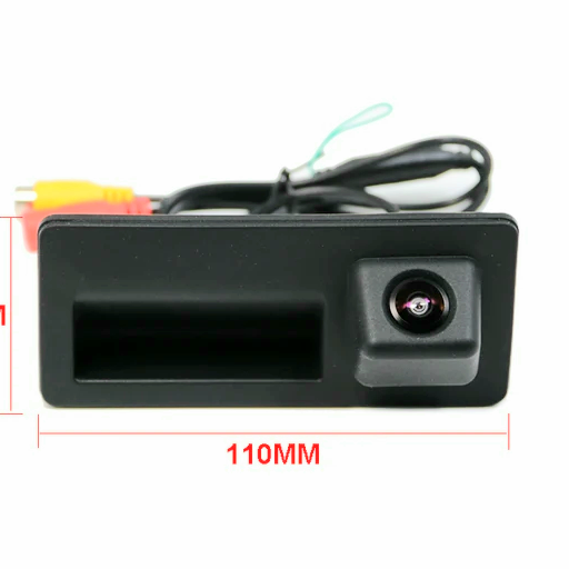 170° backkamera android atbilstereo,  vw passat 3c,b6,b7,b8