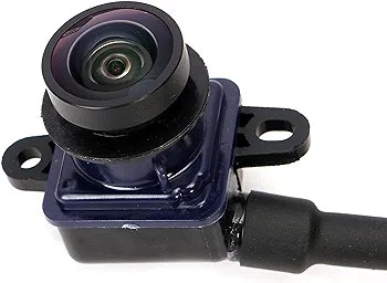 Original backkamera Dodge Journey ( 2011-2020)