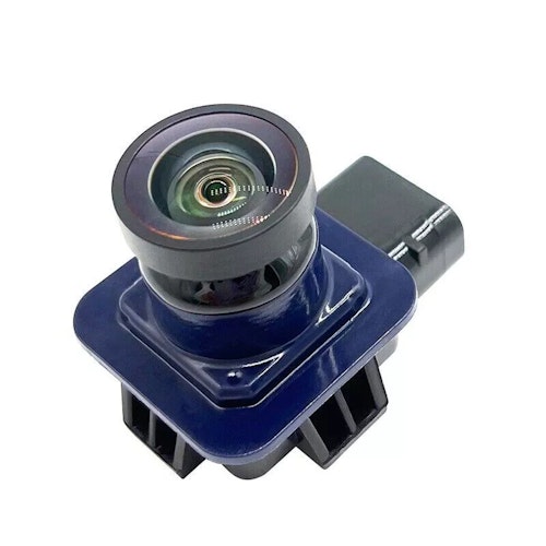 Original backkamera  Lincoln  MKZ( 2013--2023)
