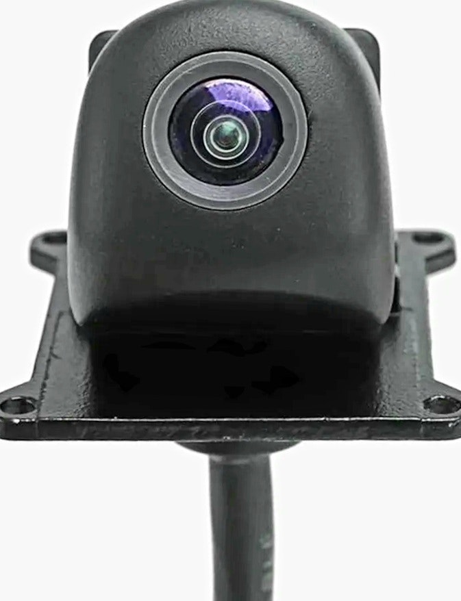 Original backkamera  Kia Sportage  (2016--2019)