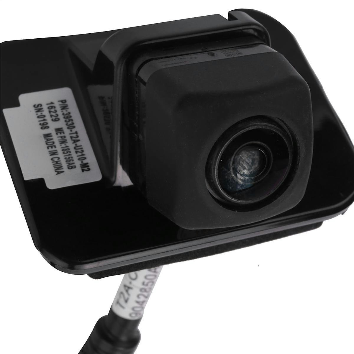 Original backkamera HONDA Accord (2014-2017)
