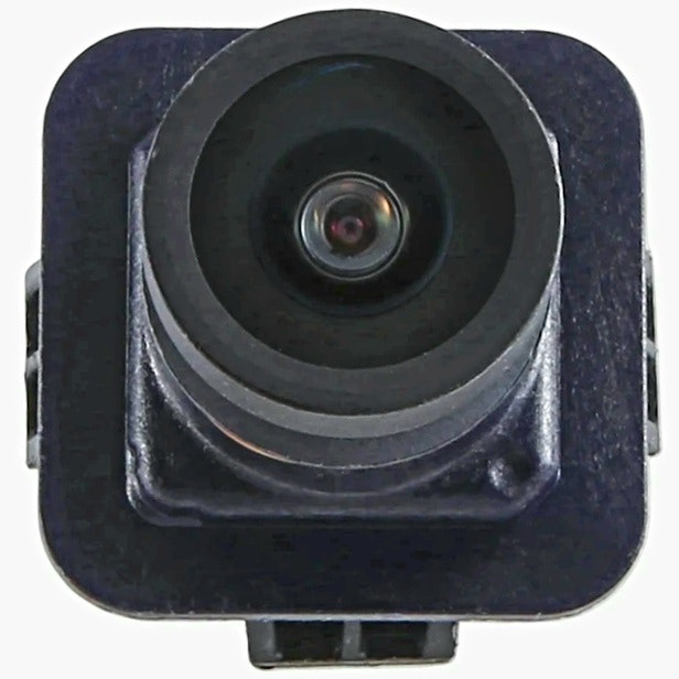 Original backkamera Volvo V40 (2012--2019)