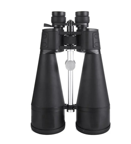 Professionell 30-260x160 zoom högeffekt teleskopkikare