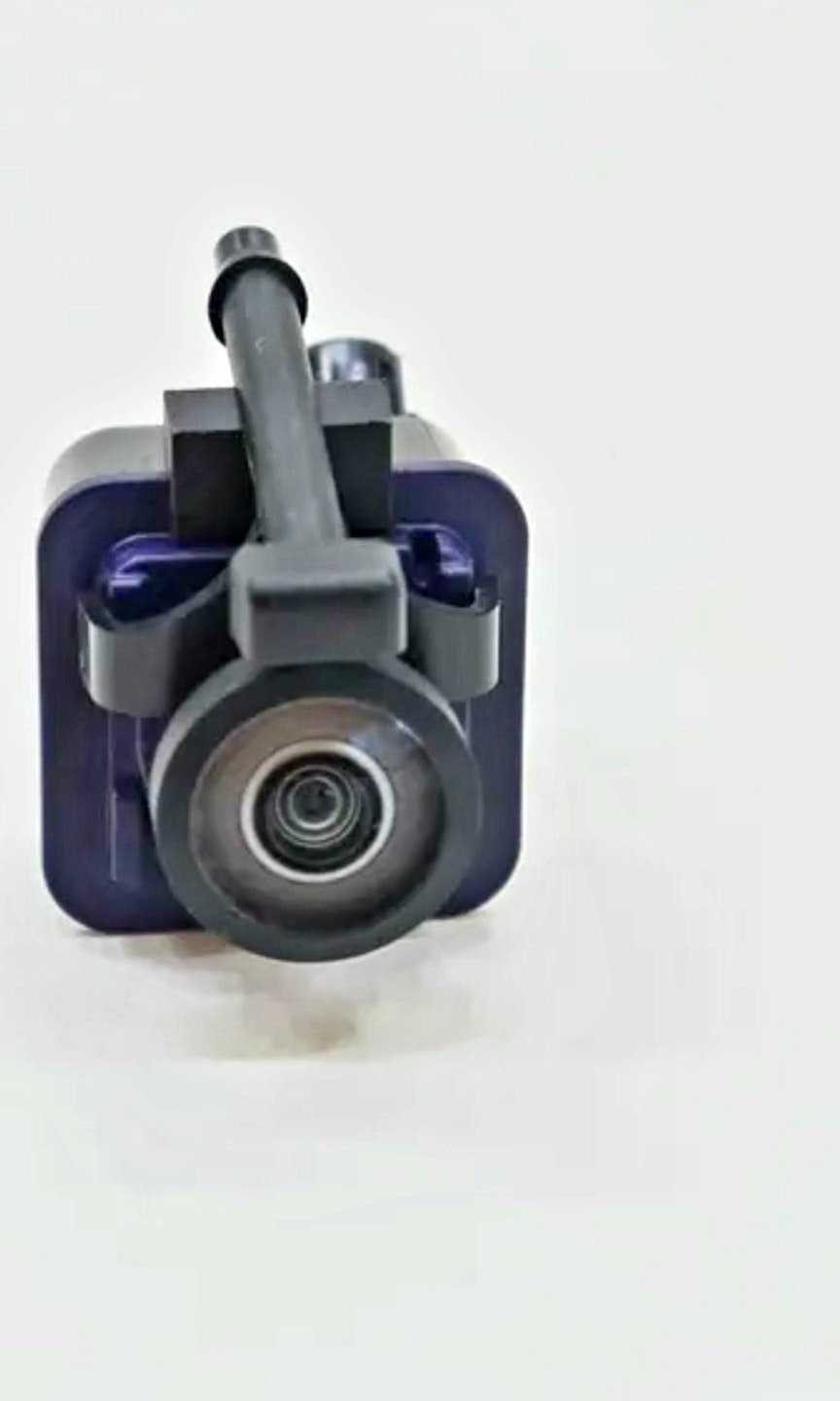 Original backkamera LINCOLN AVIATOR ( 2020 -- 2023)