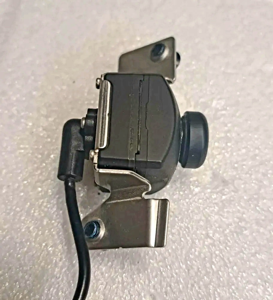 Original backkamera  Tesla Model X(2017-- 2023)