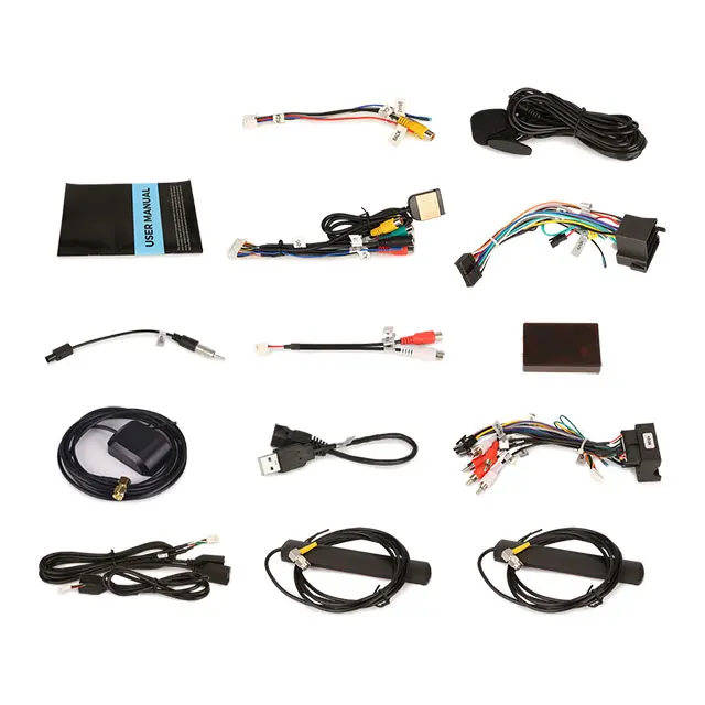 8"android 13 bilstereo  Opel  VAUXHALL/ Vivaro/Astra/Zafira/Corsa(2004---2012) gps wifi carplay android auto blåtand rds Dsp RAM:4GB, ROM:64GB, 4G LTE