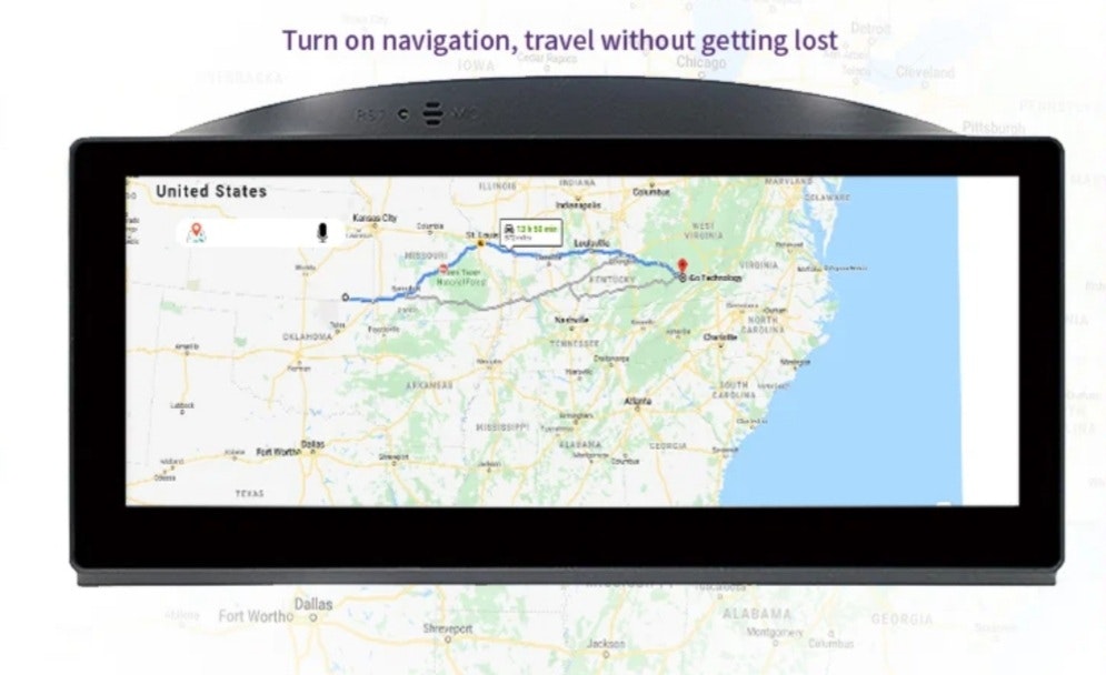 8.8"android 12, bilstereo Volvo v70,S80 ( 2011--2016) gps wifi carplay android auto blåtand rds Dsp Ram: 4G Rom: 64 GB, 4G LTE