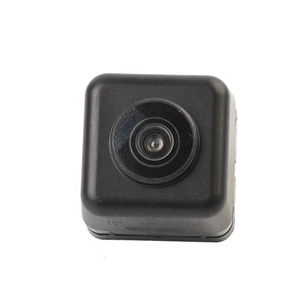 Original backkamera VW Amarok (2013--2016)
