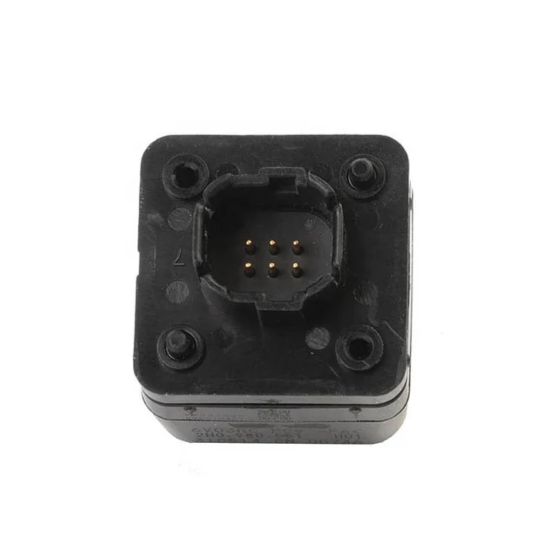 Original backkamera VW Amarok (2013--2016)