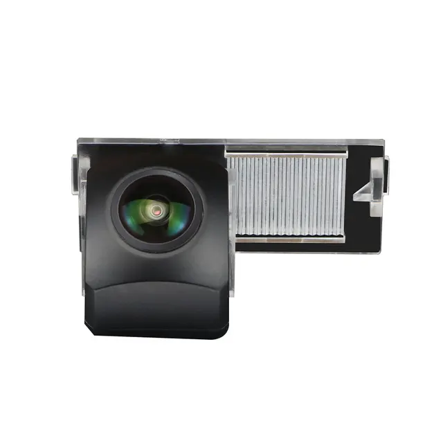 170° backkamera Citroen E-Elysee C-Quatre