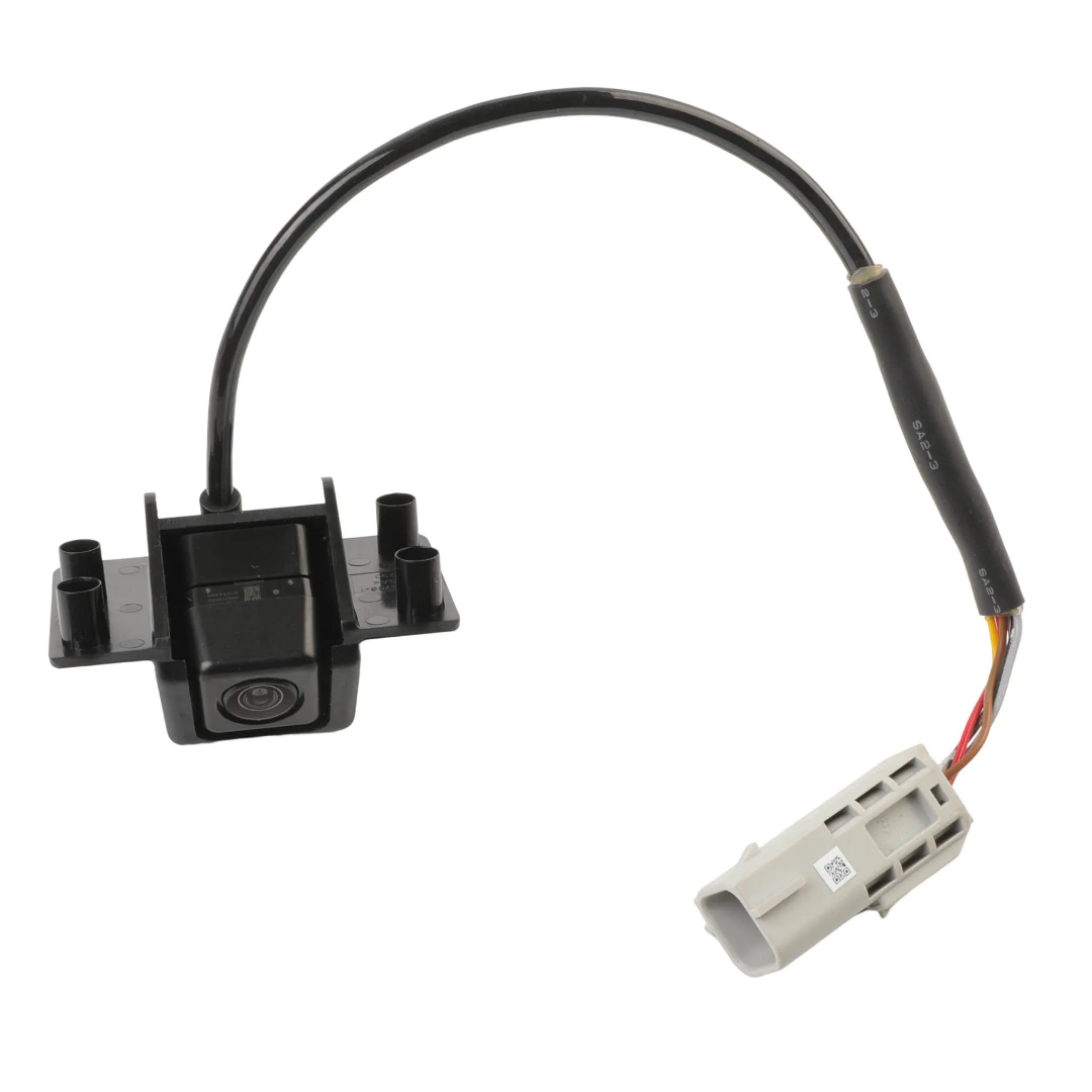 Original backkamera GMC Tahoe ,Yukon, Escalade ( 2009--2014)