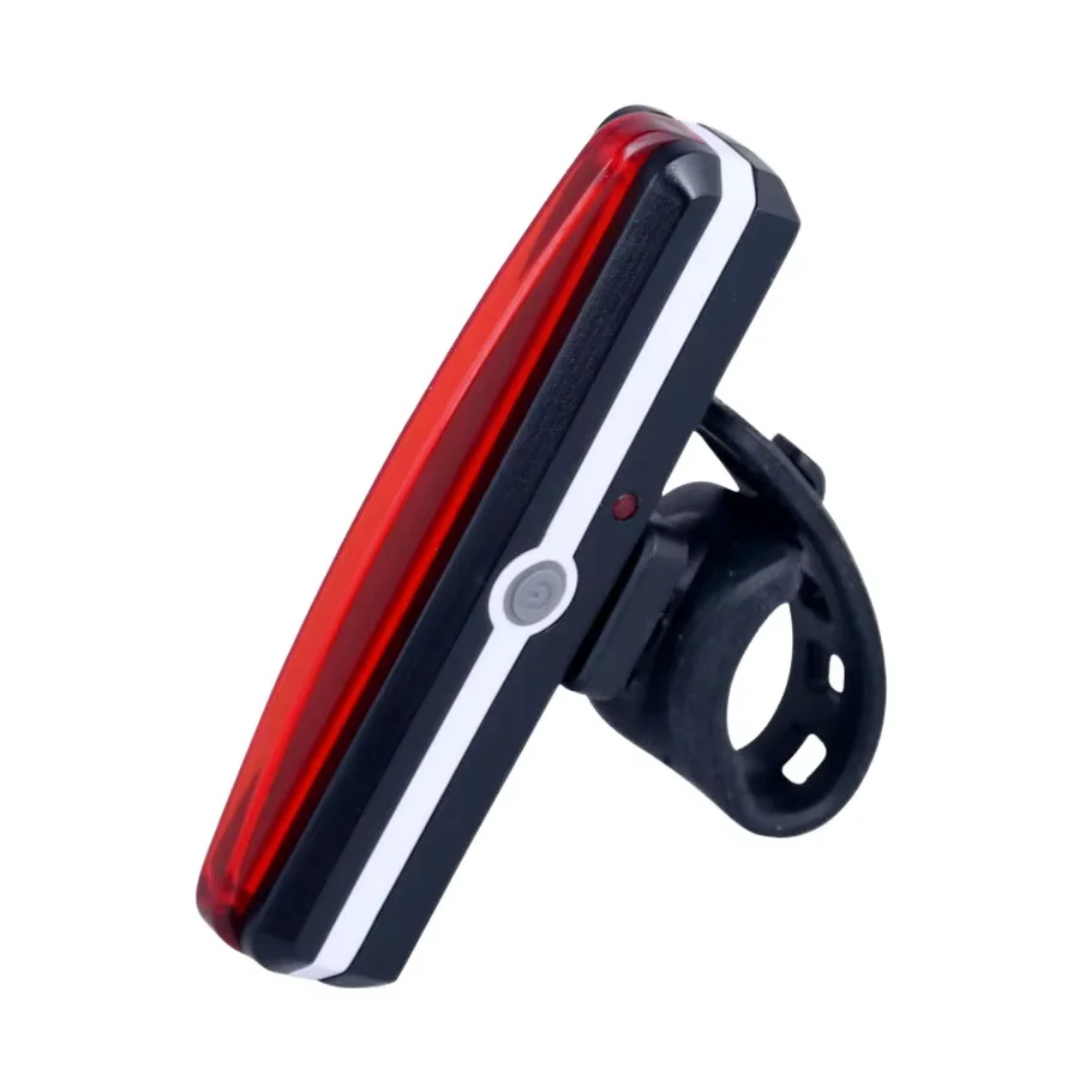 cykel framjus