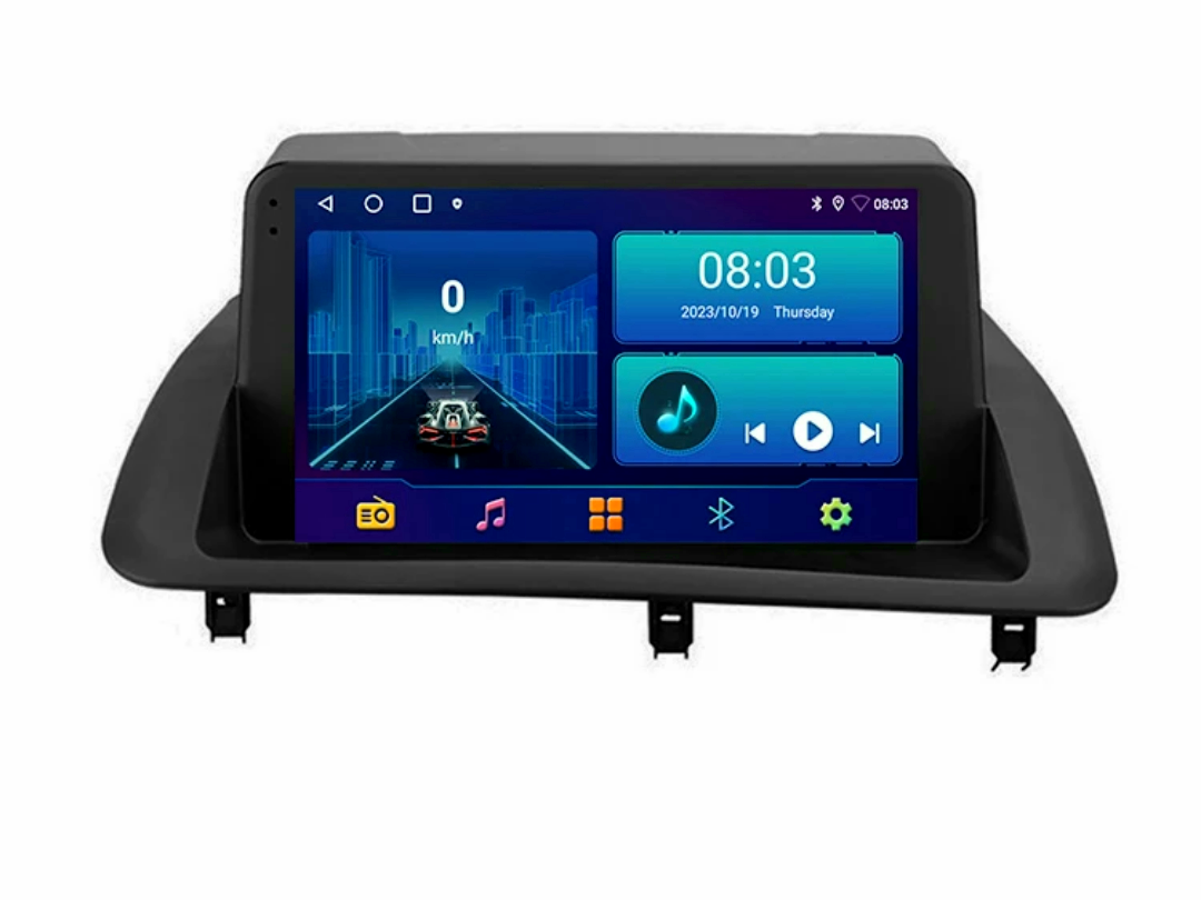 9" android 13. Bil stereo. LEXUS CT200 (2011--2018) gps wifi carplay android auto blåtand rds Dsp RAM :4GB, ROM : 64GB, 4G LTE