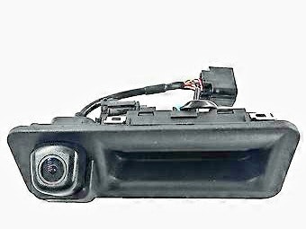 Original Backkamera kia Sportage KX5 (2016-2019)