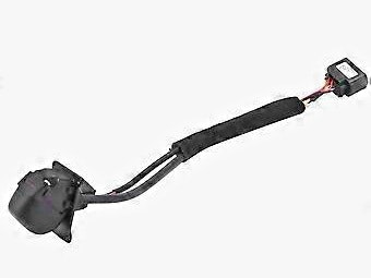 Original Backkamera kia Sportage KX5 (2016-2019)