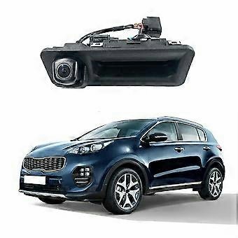 Original Backkamera kia Sportage KX5 (2016-2019)