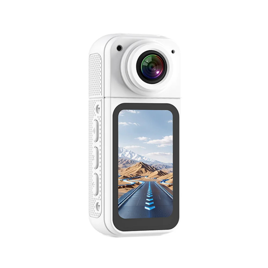 Mini wifi videokamera
