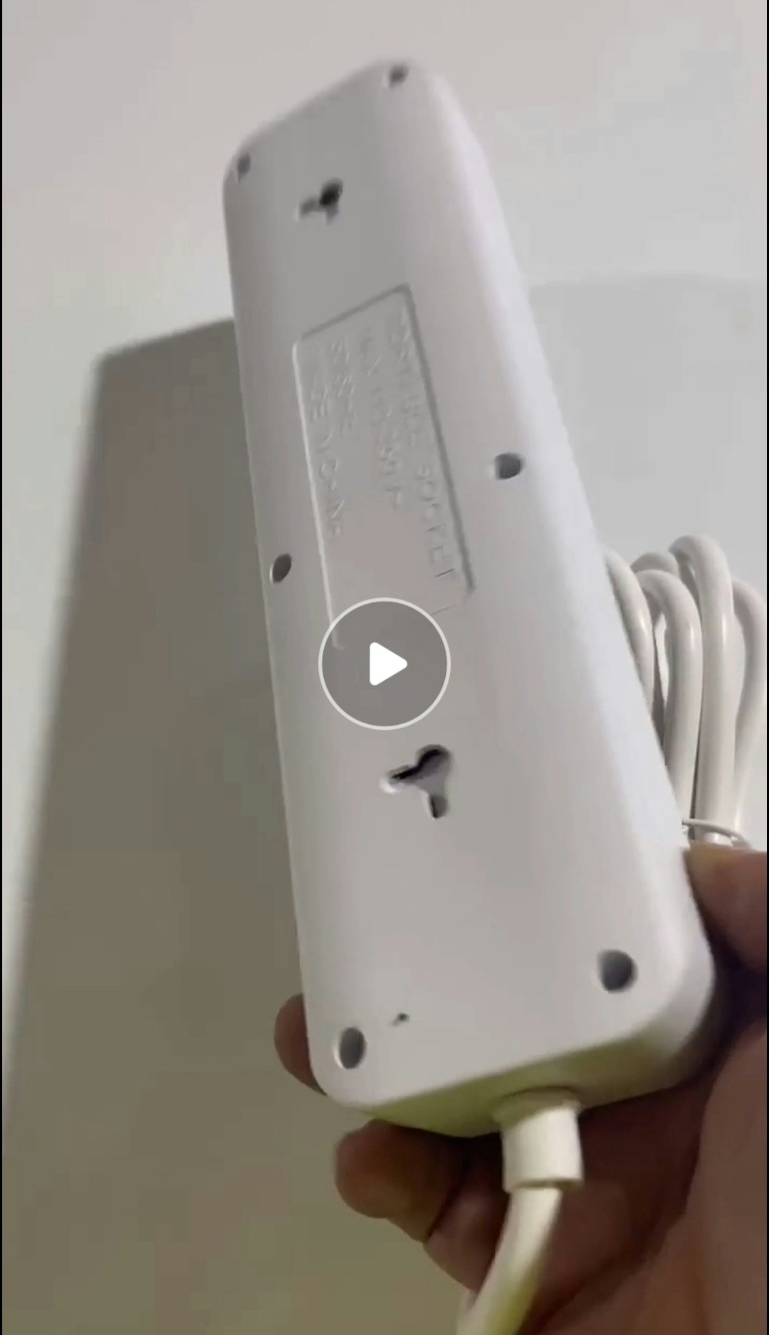 Grenuttag med wifi, dold HD videokamera+128GB extra minne