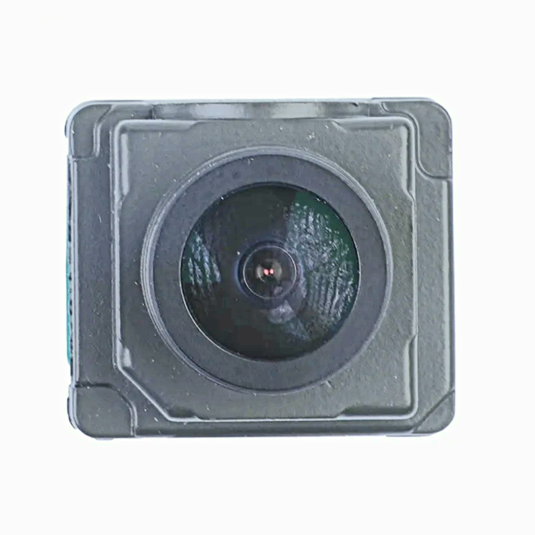 Original backkamera land rover discovery  (2011--2016)