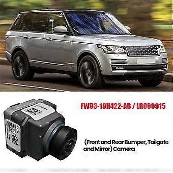 Original backkamera land rover discovery  (2011--2016)