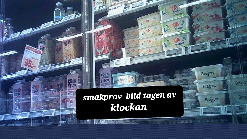128 GB Armband spionklocka med HD videokamera ,rörelsedetektering, mörkerseende