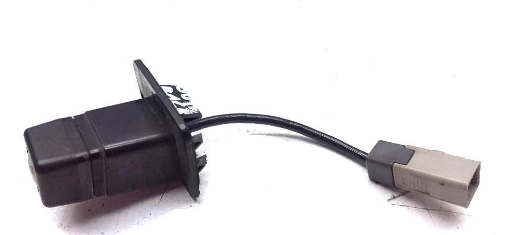 Original backkamera SUBARU OUTBACK (2015-2020) OE: 86267AL500