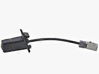 Original backkamera Subaru Legacy (2014--2019) OE:86267AL000
