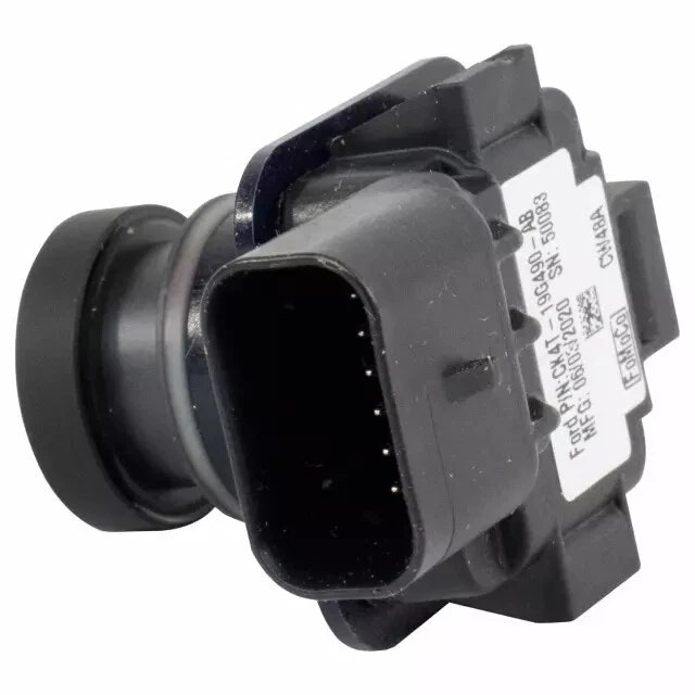 Original backkamera Ford Transit 150 250 350 ( 2015-2017) Skåpbil