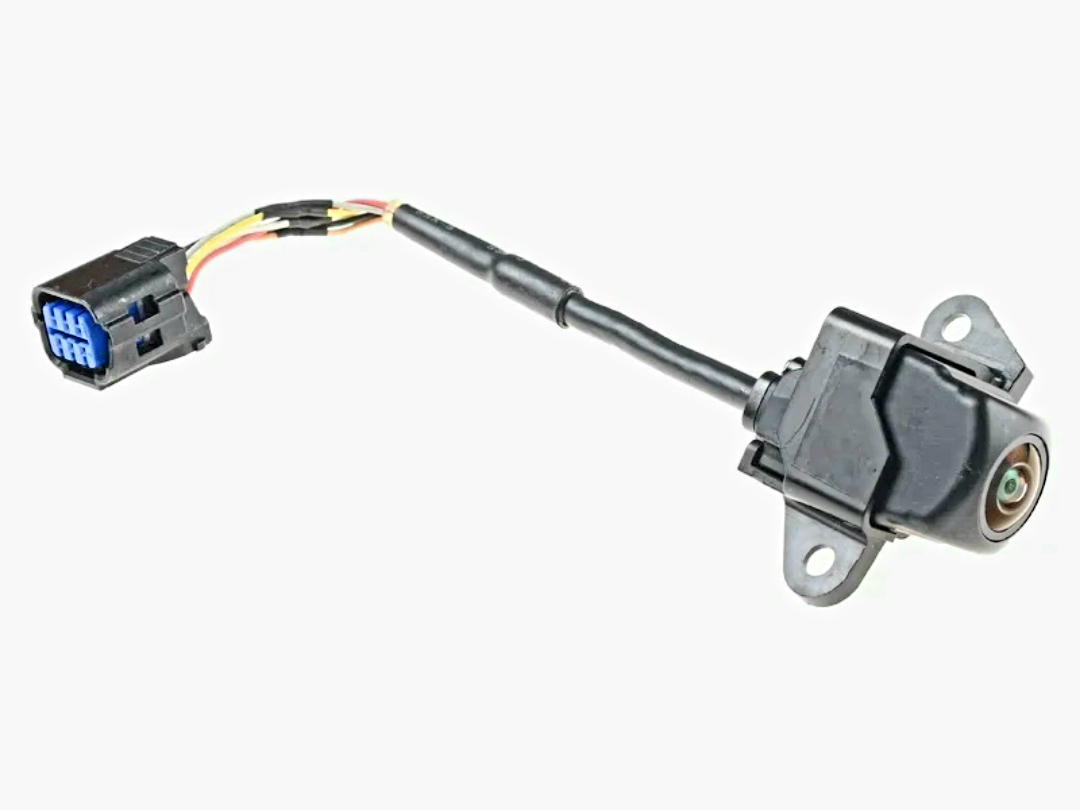 Original backkamera Kia Carnival 2014-2017