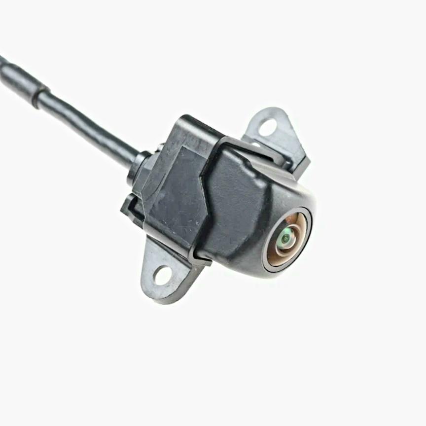 Original backkamera Kia Carnival 2014-2017