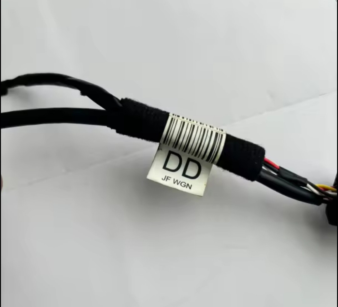 Original backkamera Kia  Optima (K5) Hybrid ( 2016-2018) OE: 95766D4600