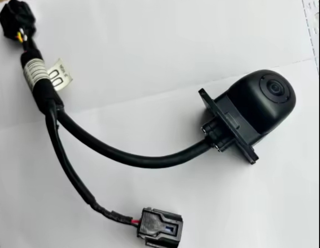Original backkamera Kia  Optima (K5) Hybrid ( 2016-2018) OE: 95766D4600