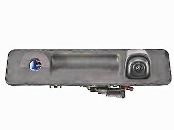 Backkamera Kia K5 Optima (2018-2024) OEM: 99240 D4100
