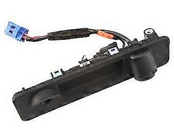 Backkamera Kia K5 Optima (2018-2024) OEM: 99240 D4100