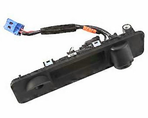 Backkamera Kia K5 Optima (2018-2024) OEM: 99240 D4100