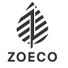 Zoeco - tacksm