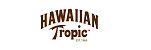 Hawaiian Tropic - tacksm