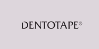 Dentotape - tacksm