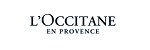 L'Occitane - tacksm