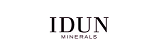 IDUN Minerals - tacksm
