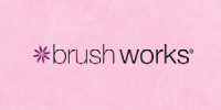 BrushWorks - tacksm