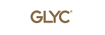 GLYC - tacksm