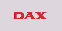 Dax  - tacksm