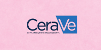 CeraVe - tacksm