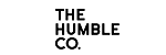The Humble Co. - tacksm