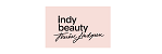 Indy Beauty - tacksm