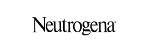 Neutrogena - tacksm